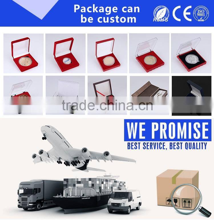 souvenir back stamp logo soft enamel lapel pin badge with epoxy