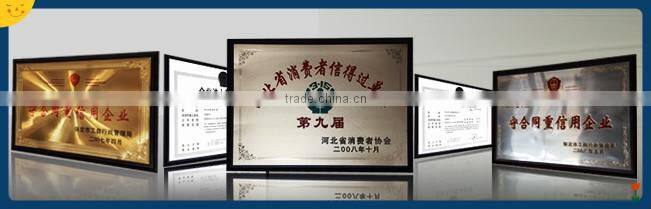 S1100 oil indicator for diesel engine in Hebei