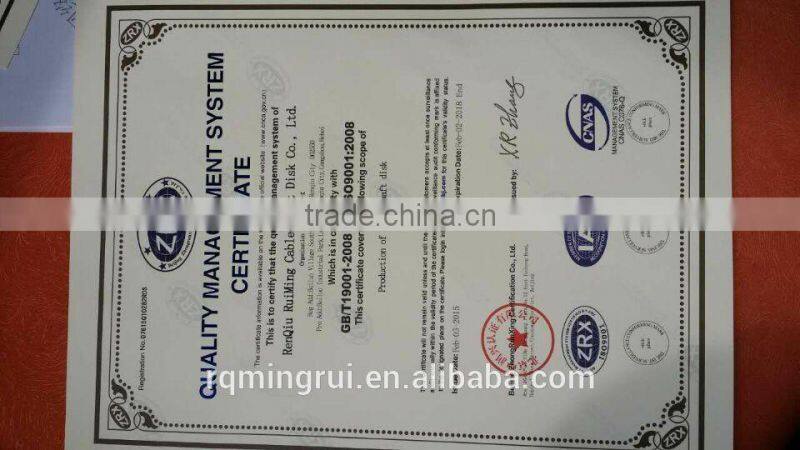 pc100 plastic cable reels