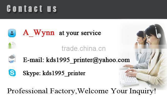 Original New Fuser Pressure Roller Rubber Roller For HP Laser jet LPR-500 M551 M651 M680