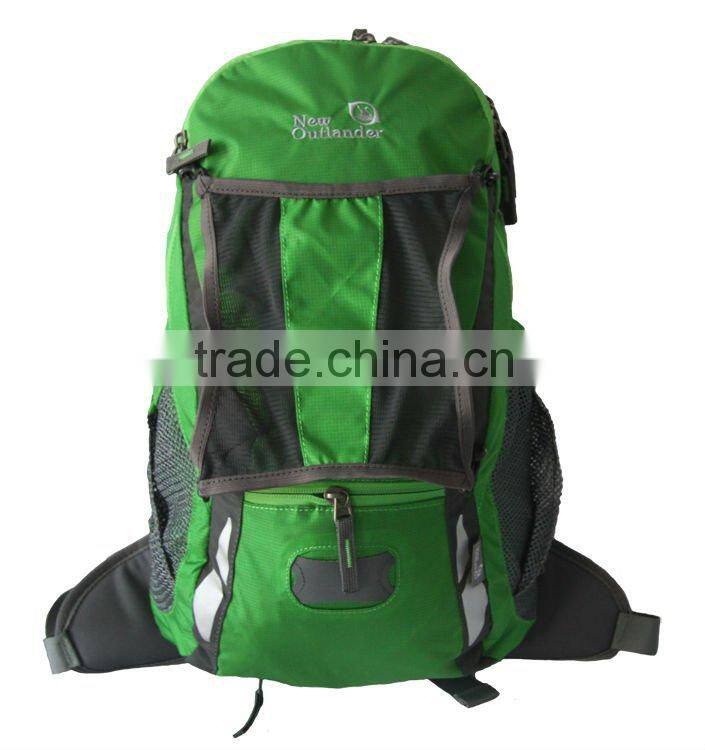 single shoulder sport backapck