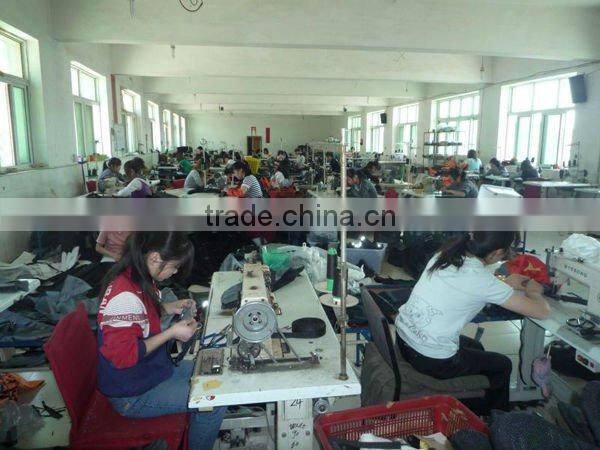 funky sports bum bag