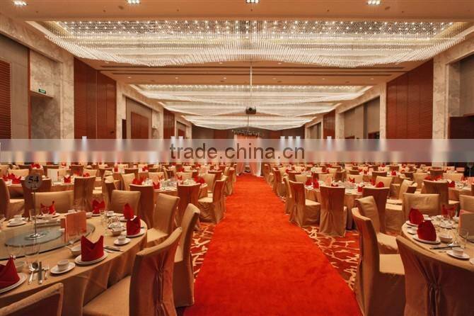 Cheap and affordable banquet chair cheap YA7073