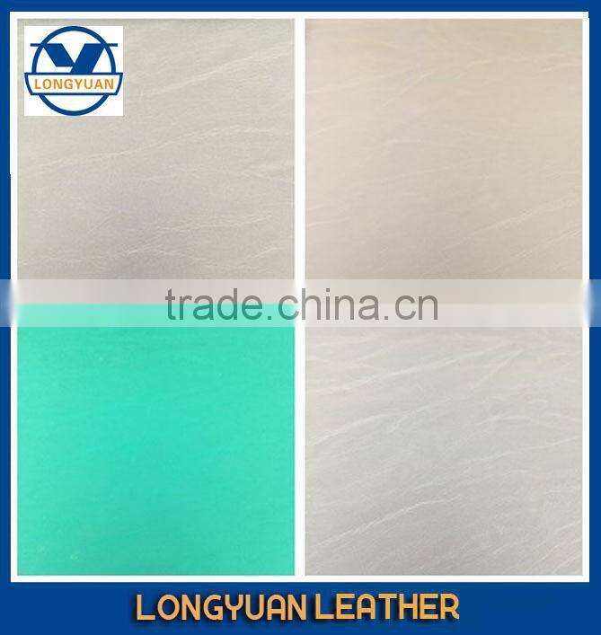 Artificial Leather fore Makeing Shoes and Baggs