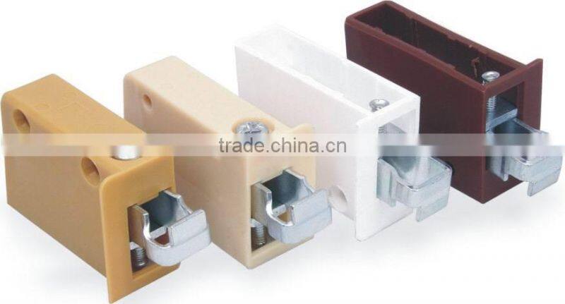 JBD03 Furniture Hinge for Door and Cabinet