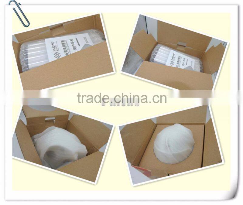 1.3MegPixel 960P HD POE IP Dome CCTV Security Camera with ONVIF P2P