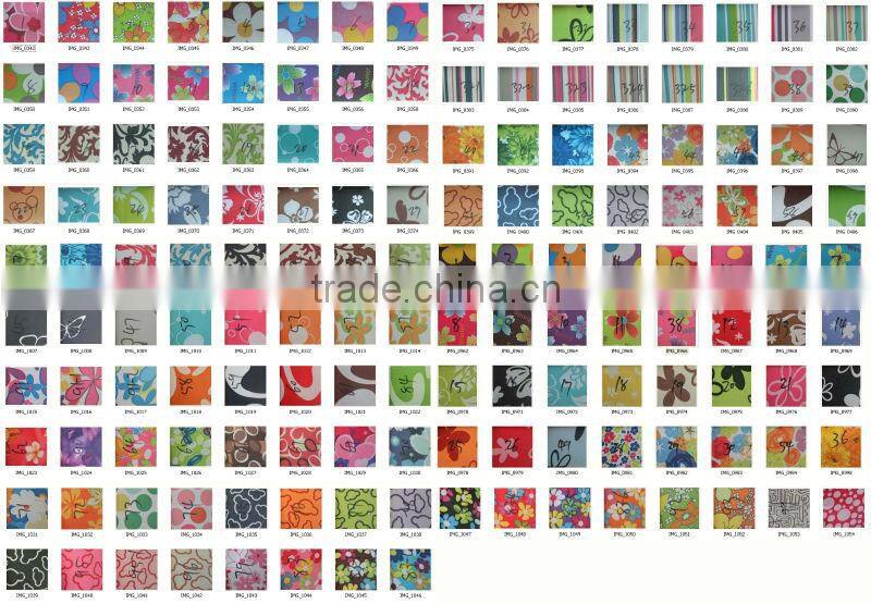 Outdoor folding laundry basket&bag with different colors