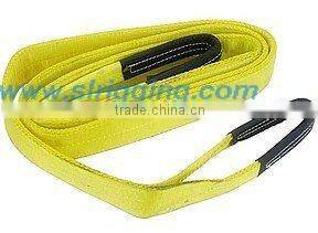 Heavy Duty 30 Ton snatch strap