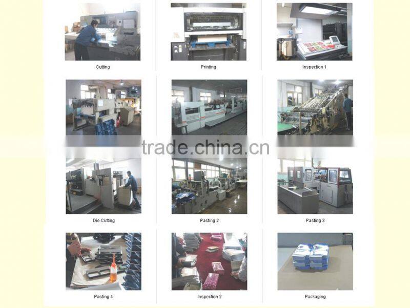 high end professional food jewelry packaging