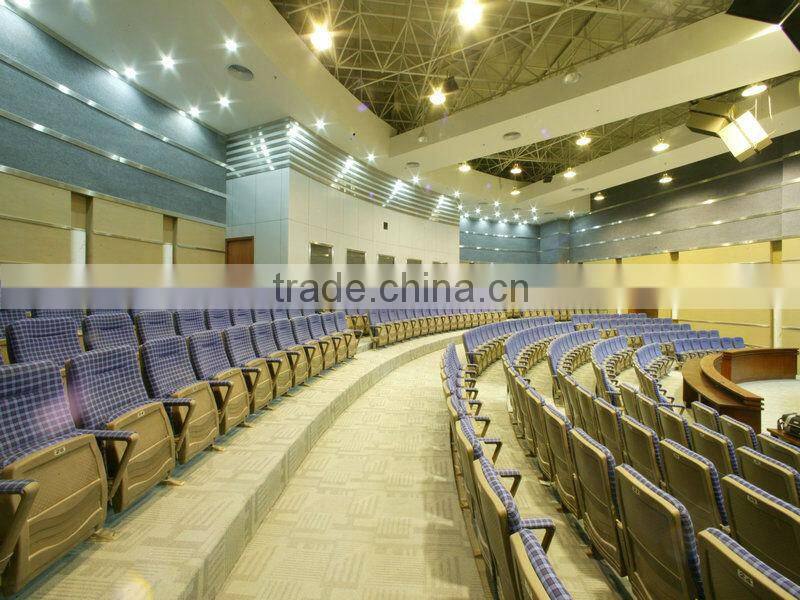 nylon printed cinema carpets