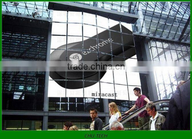 Ezcast M2 HDMI Multi-screen interactive TV Dongle