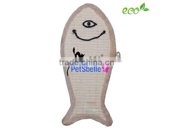 Cat products pet toys Cat scratcher