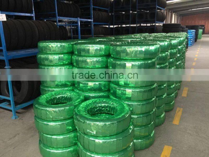 275/50R20 passenger car tyre , 275/50R20 wholesale car tires