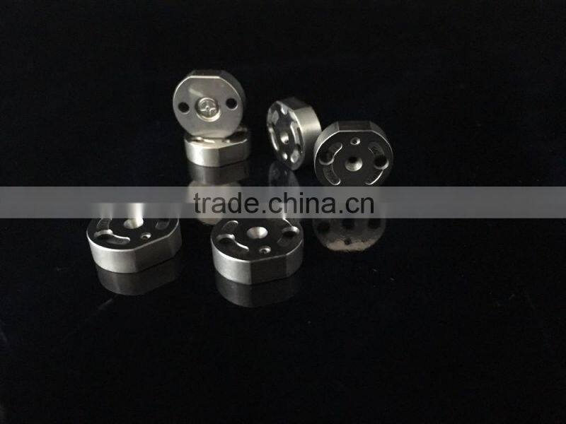 Denso Common Rail Injector Spacer BF15 095000-5471