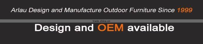 Hot-sale Round street warning Steel Bollard