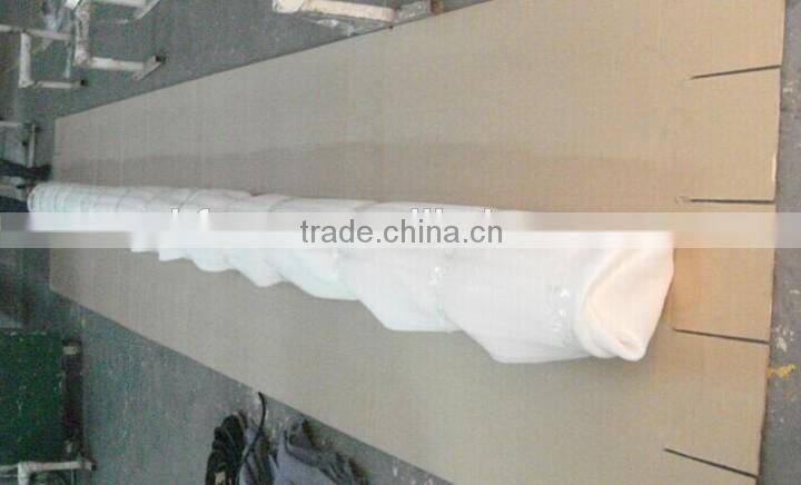 Polycarbonate Canopy/Awning of Balcony /Window /Door