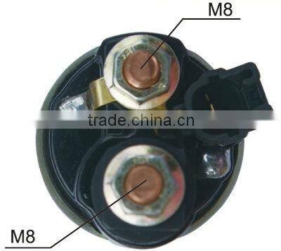 668224 solenoid switch