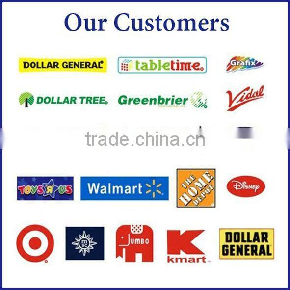 Harcover Ruled Notebook and Pen Gift Set