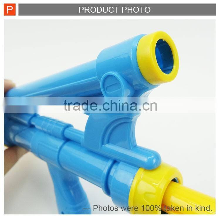 Cool air soft foam dart eva pinggong gun toys for kids