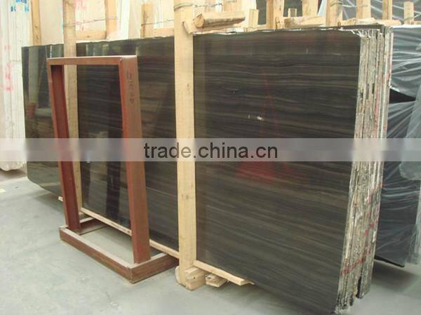 Polished Natural Rosso Verona Marble