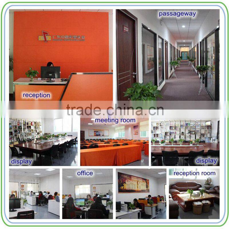 Best quality preformed roll plastic cup lidding sealing film for dairy products