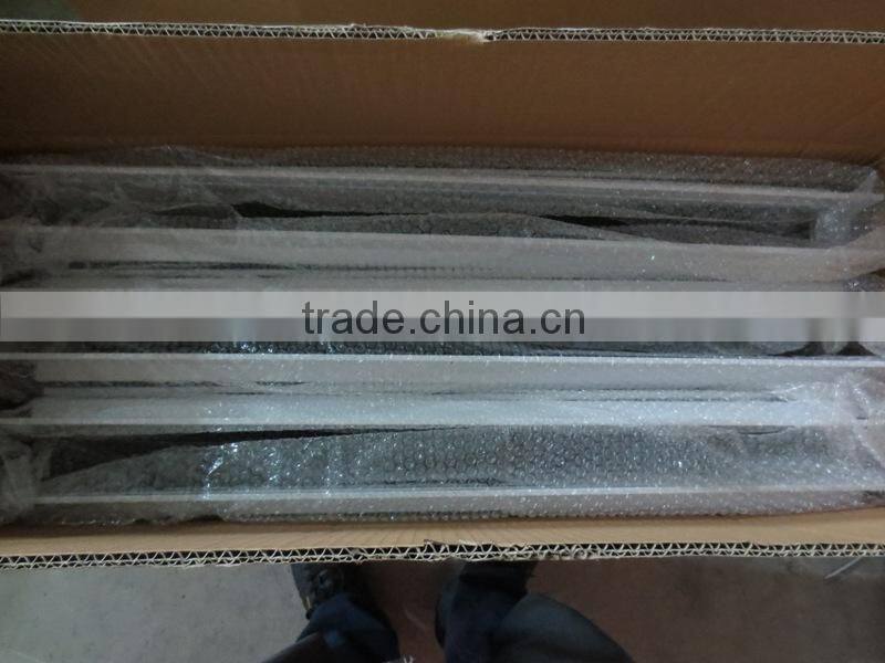 Metal access panel For Ceiling (400x400mm)