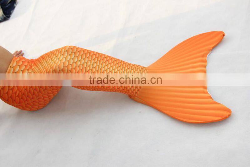 hot sex bikini young girl swimwear Mermaid Tail