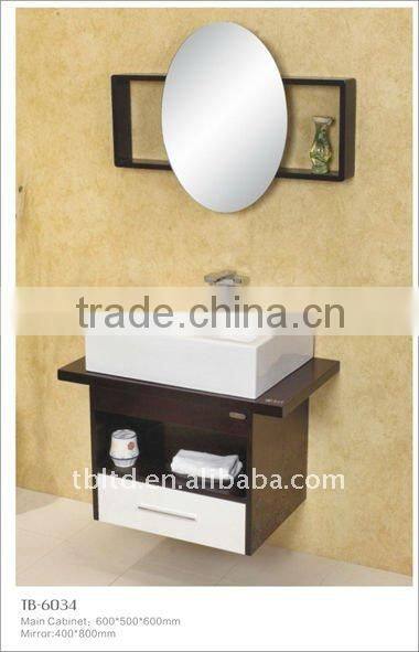 Well sale Wholesale Great materia fm radio massage bathtub