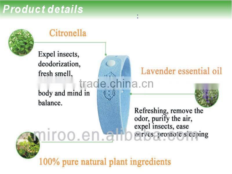 Baby Repel Mosquito Bracelet,Repel Mosquito Coil