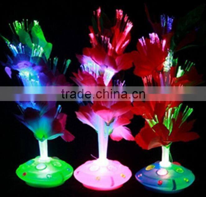 China pest repeller wholesale,pest repeller retail,pest repeller distributor,pest repeller supplier,pest repeller factory