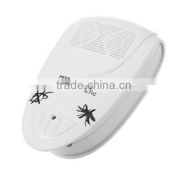 China pest repeller wholesale,pest repeller retail,pest repeller distributor,pest repeller supplier,pest repeller factory