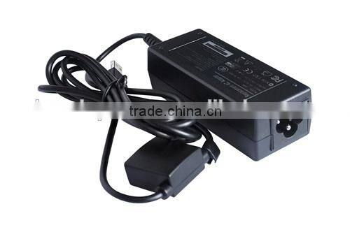 12V 3A 36W oem AC power Adapter for Lenovo ThinkPad 10 helix 2 Tablet charger