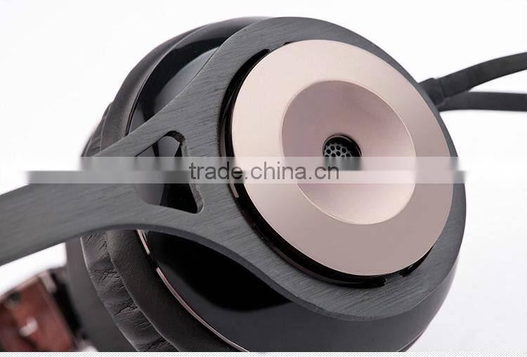 Best Sales Sport Stereo Bluetooth Headset