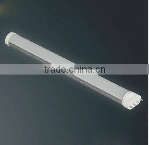 2G11 LED PLL lamp 5000K 225mm 320mm,,410mm ,535mm
