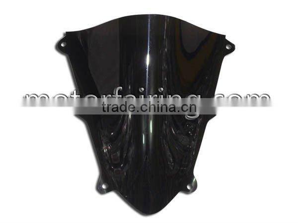 Motorcycle Windscreen Windshiled For Honda CBR600 F5 07-08