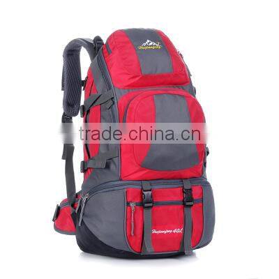 best sale camping hiking cool backpacks for boys