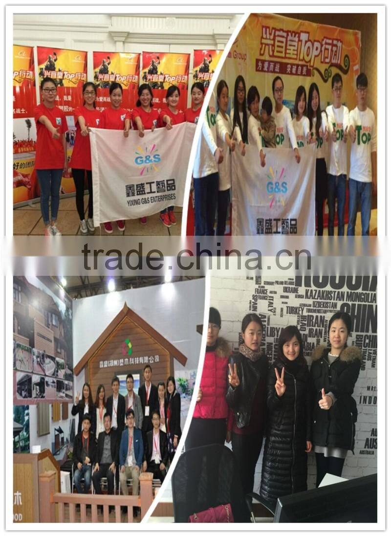 Diamond Mesh Wrap Roll Rhinestone Ribbon Wedding Cake Decor