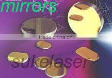 Large Glass Laser Cutting Machine