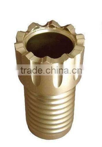 diamond bits diamond insert bit drag bit