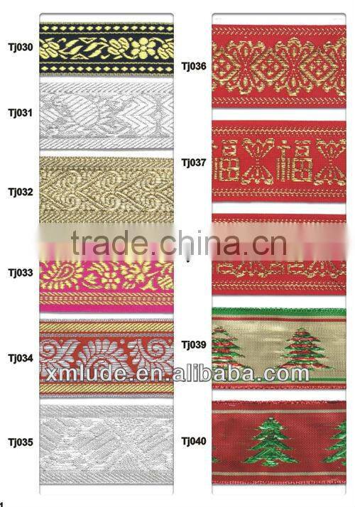 ribbon work embroidery designs