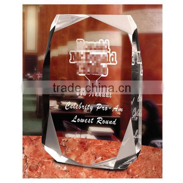 china gold supplier OEM/ODM trophy replica manufacturer