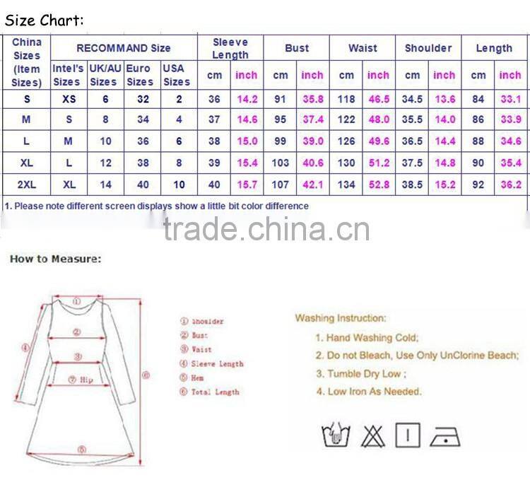 2016 Summer Fashion Women Midi Dresses Ladies Cotton Linen Half Sleeve Ethnic Embroidery Short Frock White Women Dress Model