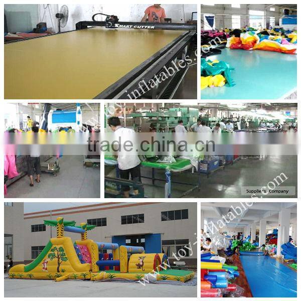 Inflatable movie screen,outdoor inflatable screen
