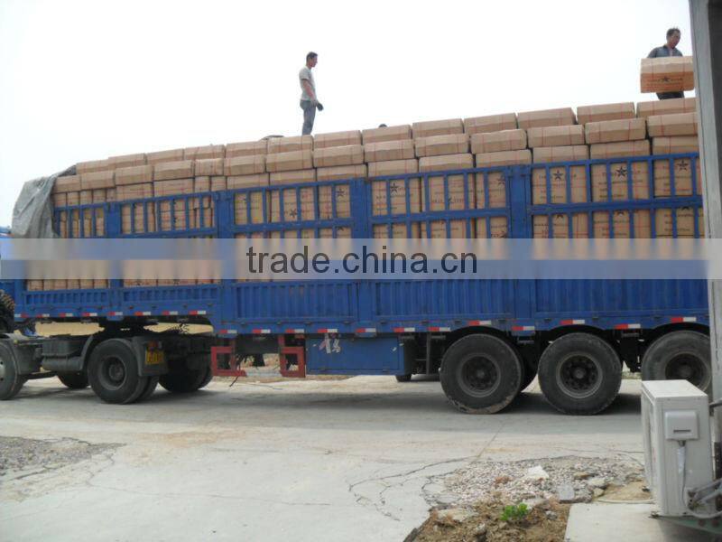 100% COTTON INTERLOCK NITRILE GLOVE