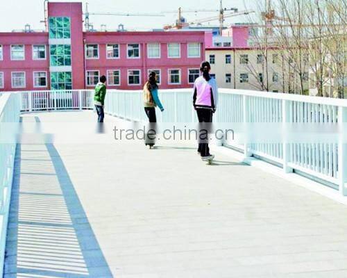 polyethylene white hard plastic sheet