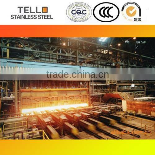 stainless steel spider connected claw