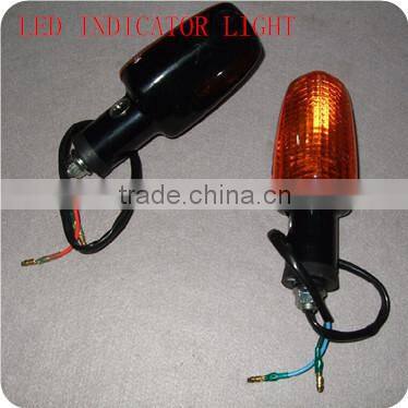 SCL-2012070173 led indicator light from china suppliers, led signal turn light, led signal turn light