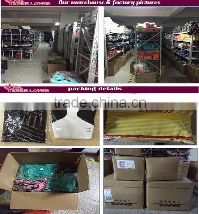 2015 new arrival sexy under bust corset high quality lady waist training corset plus size women corst