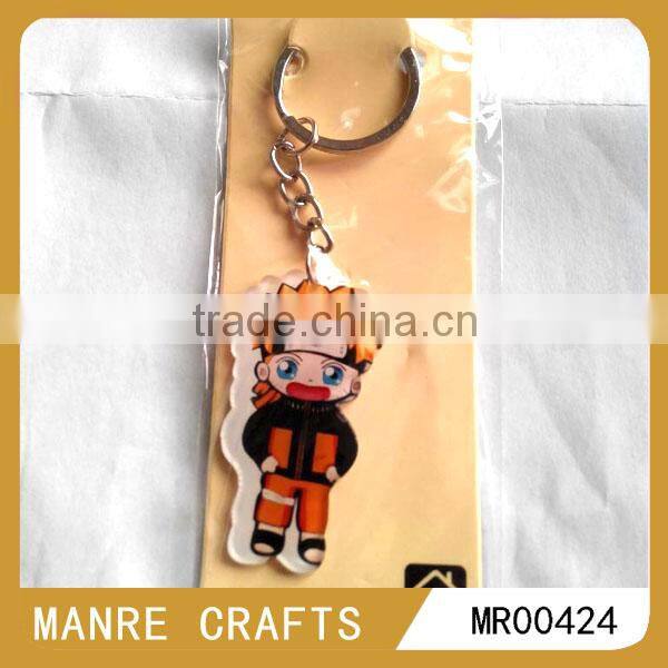 promotional gifts led boys bangles and bracelets