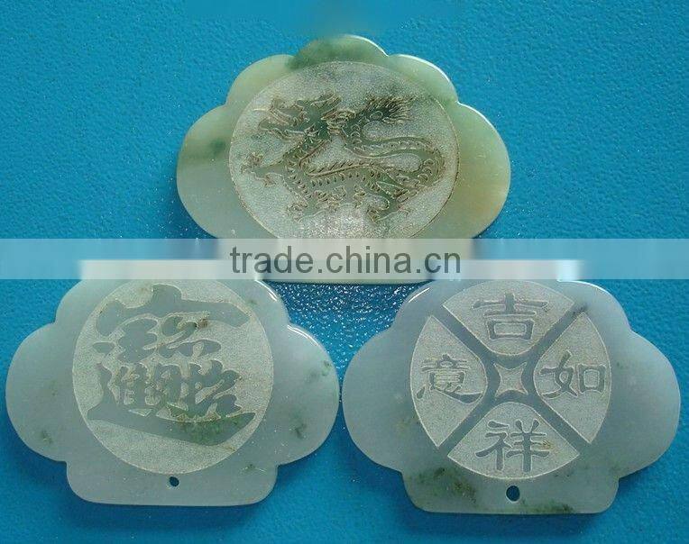 CXL1290 CNC Laser with RD Control system